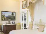 Люкс Pavarotti