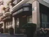 Run of House