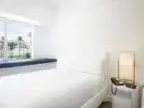 Номер Ocean Corner