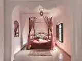 Двухместный люкс Royal