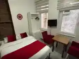 Двухместная студия Стандарт