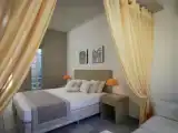 Двухместный номер без балкона