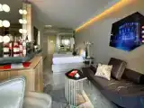 Двухместный номер Superior Swim-up