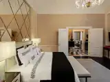 Двухместный люкс Presidential