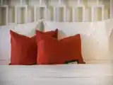 Двухместный Лофт клубные Люкс