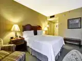 Номер