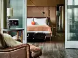 Loft North
