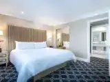 Двухместный люкс Deluxe