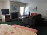 Studio Suite