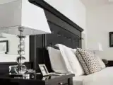 Двухместный номер Grand Deluxe