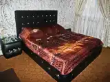 Двухместный номер Стандарт