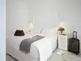 Апартаменты Пентхаус