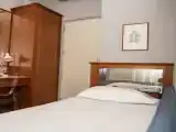 Двухместный номер Classic