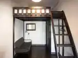 Номер Стандарт