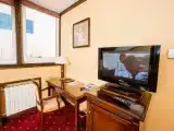 Плюс люкс