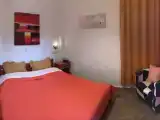 Двухместный номер Стандарт