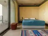 Номер семейный