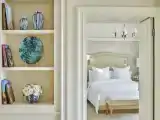 Двухместный люкс Premium Executive