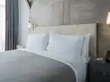 Двухместный номер Oversized