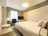 Одноместный номер