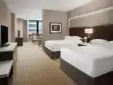 Полулюкс