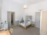 Номер Big