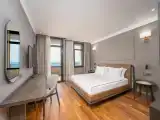Двухместный люкс