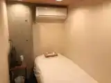 Одноместный номер Small