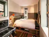 Двухместный номер Corner