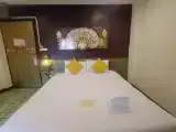Двухместный номер Elderly Deluxe