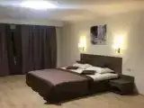 Семейный люкс