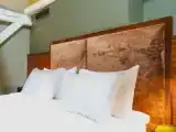 Двухместные Loft Executive