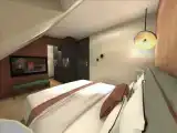 Двухместный номер Classic