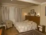 Двухместный номер Deluxe