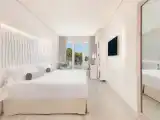 Двухместный номер Keep the Secret