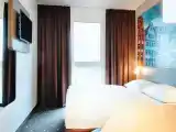 Двухместный номер