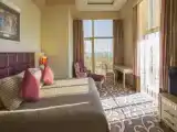 Двухместный люкс Harmony