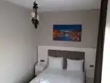 Двухместный номер Deluxe