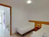 Вилла