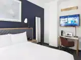 Двухместный номер Club