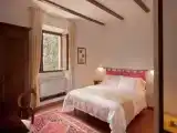 Двухместный номер Tuscan Style