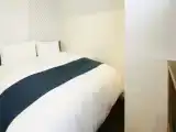 Номер Moderate B Semi-Double