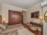 Номер Стандарт