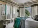 Run of House