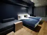 Двухместный номер Premier