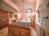 Двухместный номер Fairy Chimney Cave