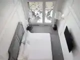 Полулюкс Santa Clara