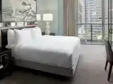 Двухместный люкс Fantastic