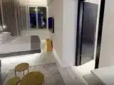 Двухместный люкс