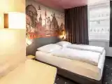 Двухместный номер
